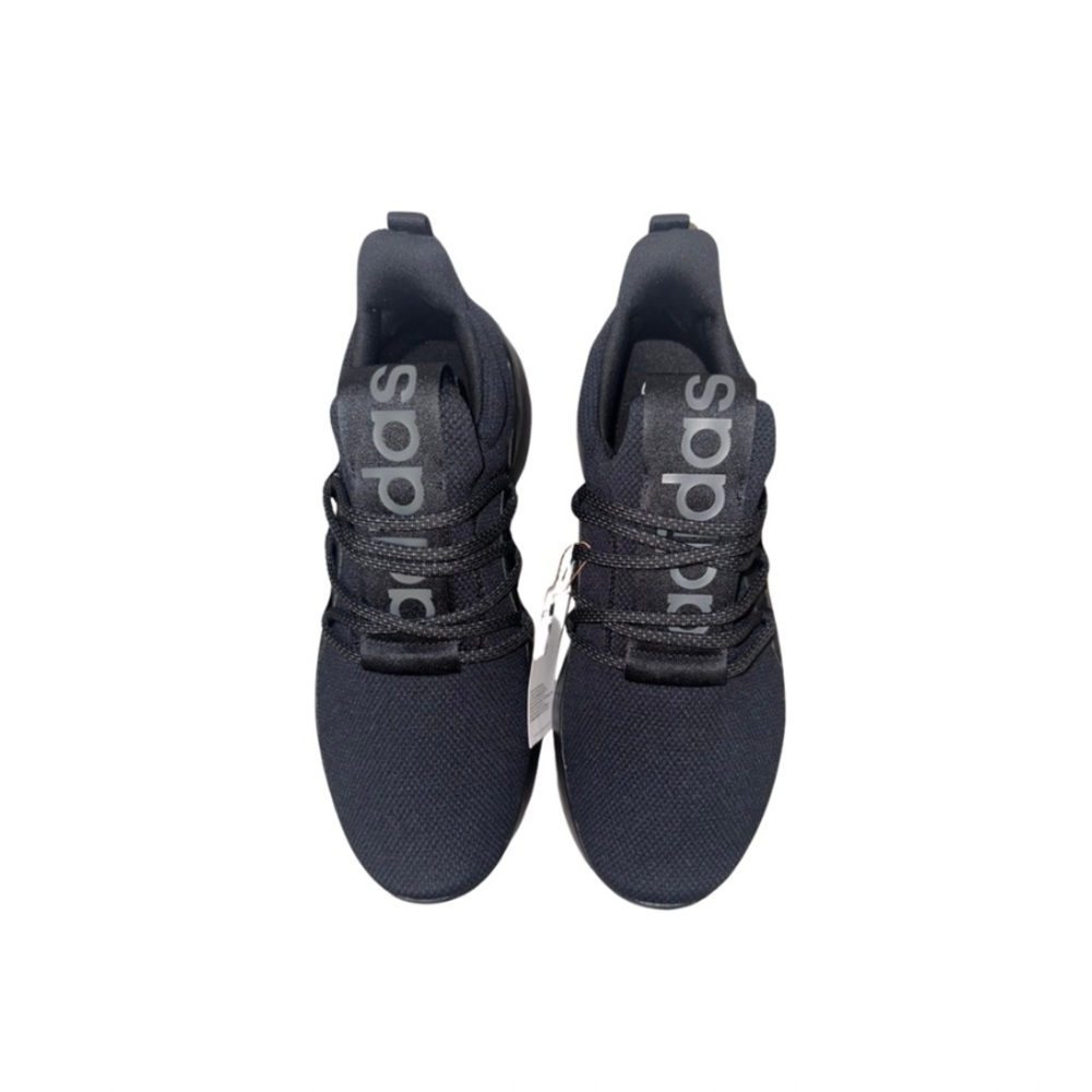 NEW ADIDAS LITE RACER ADAPT 5.0 - Picture 3 of 15